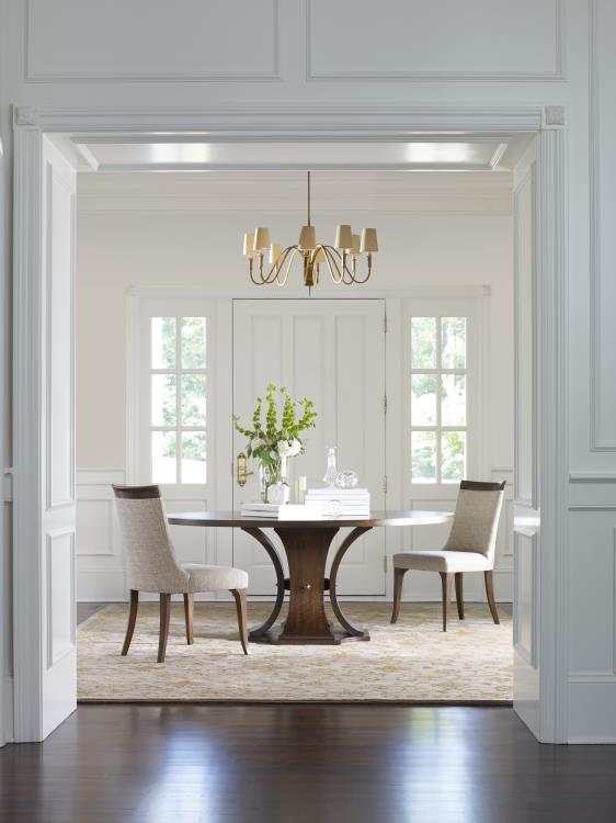 sanford-72-"-round-dining-table---brunette-B1H-307