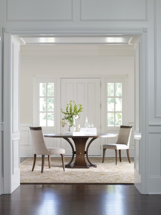 mira-dining-chair---brunette-B1H-551
