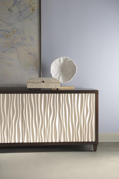 russo-credenza---brunette-B1H-405