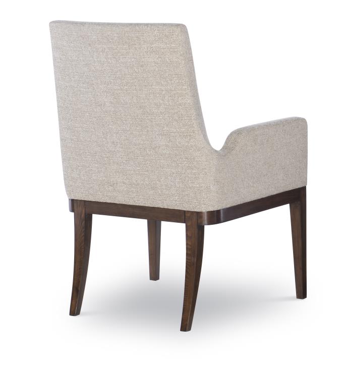 marten-dining-arm-chair---brunette-B1H-532