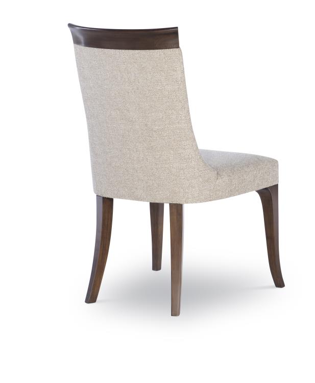 mira-dining-chair---brunette-B1H-551