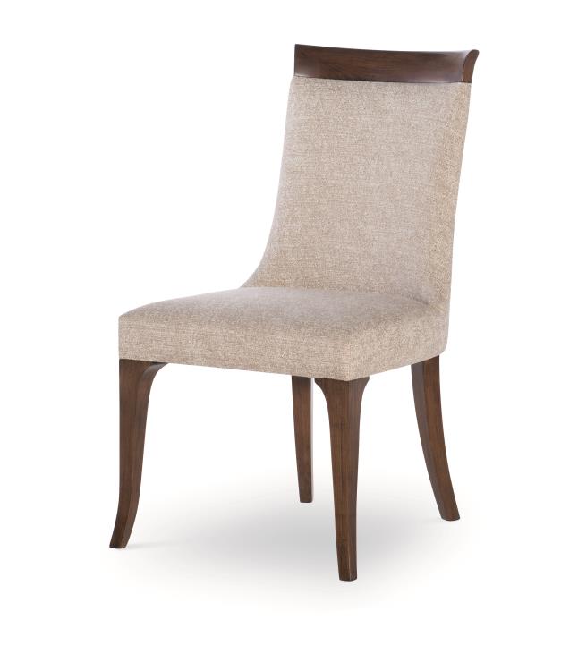 mira-dining-chair---brunette-B1H-551