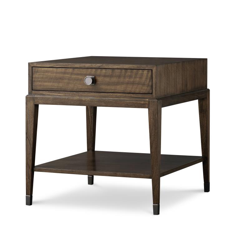 emerson-chairside-table---brunette-B1H-621