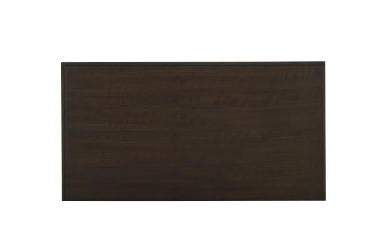 russo-drawer-chest---brunette-B1H-705