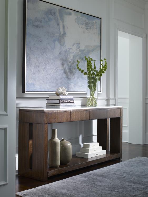 warner-console-table-with-stone-top---brunette-B1H-721M