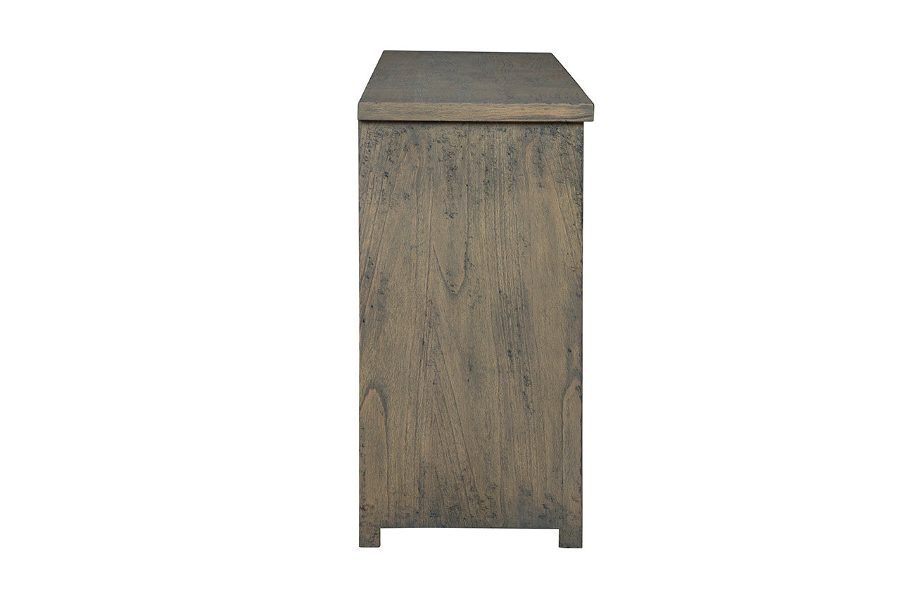 blakely-sideboard-32078AF73-3