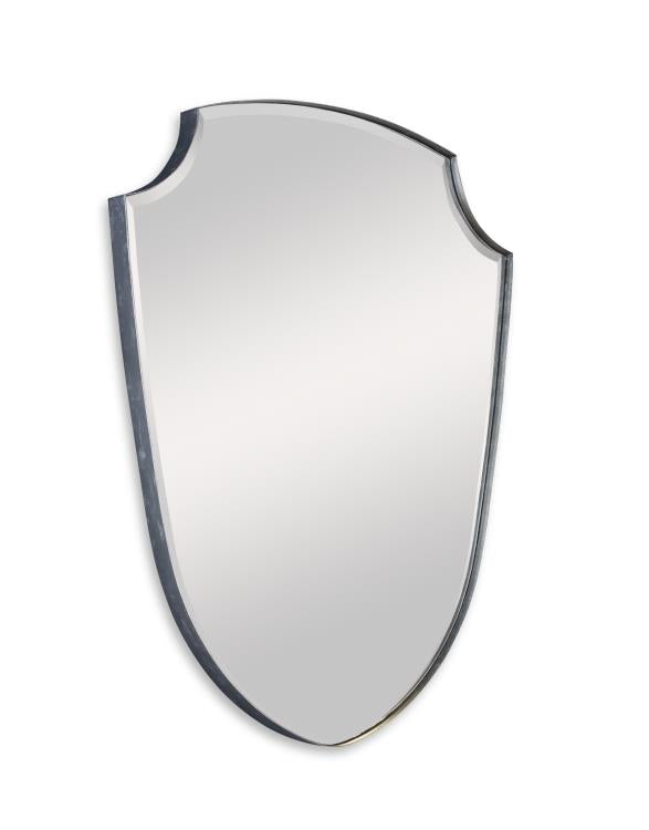 mason-mirror-B2A-231