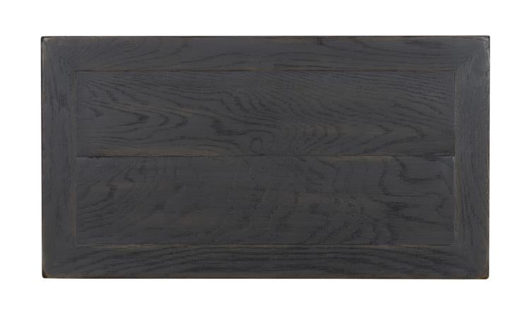 albert-accent-table---black-rustic-B2B-624