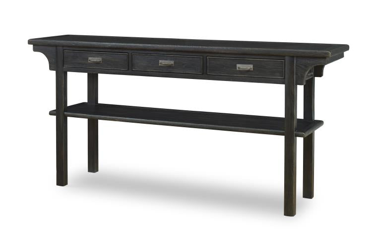 tyson-console---black-rustic-B2B-725