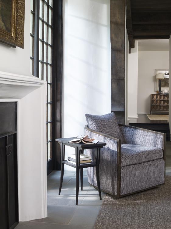 albert-accent-table---black-rustic-B2B-624