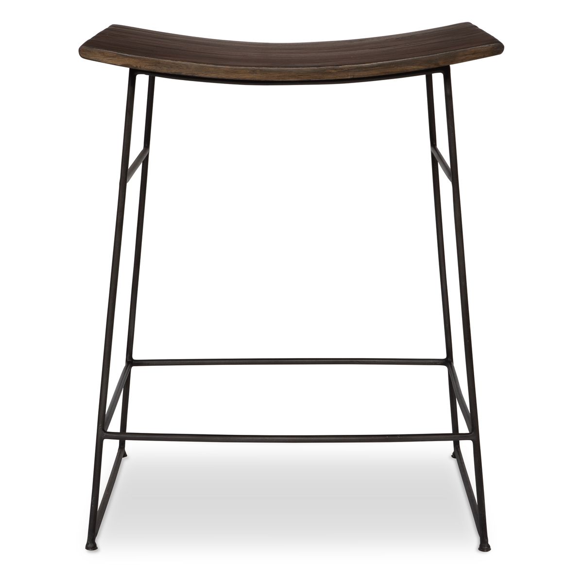 Thura Counter Stool