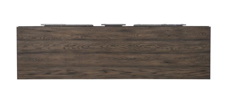 benton-dresser---brown-rustic-B2H-204