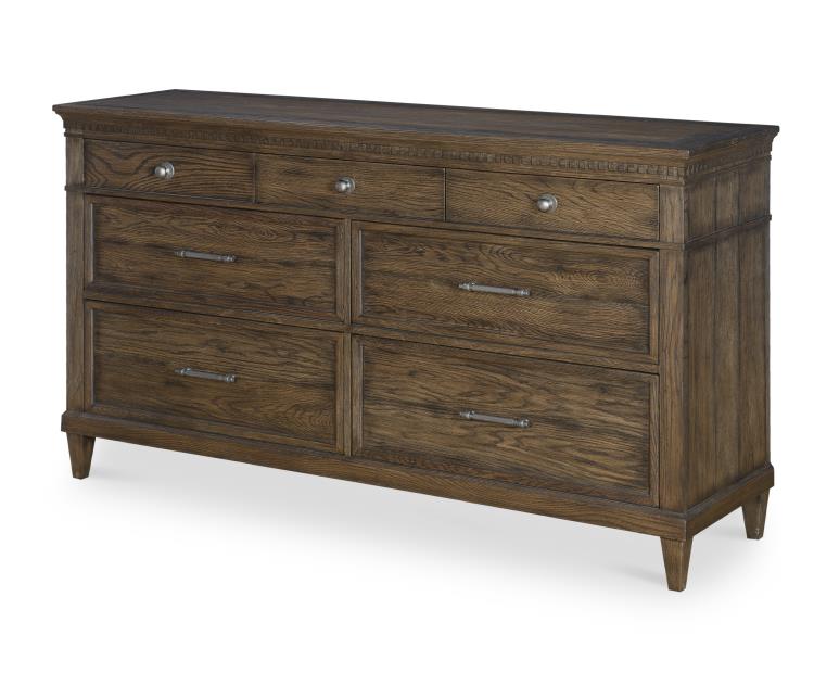 montgomery-dresser---brown-rustic-B2H-205