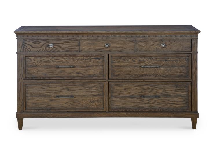 montgomery-dresser---brown-rustic-B2H-205