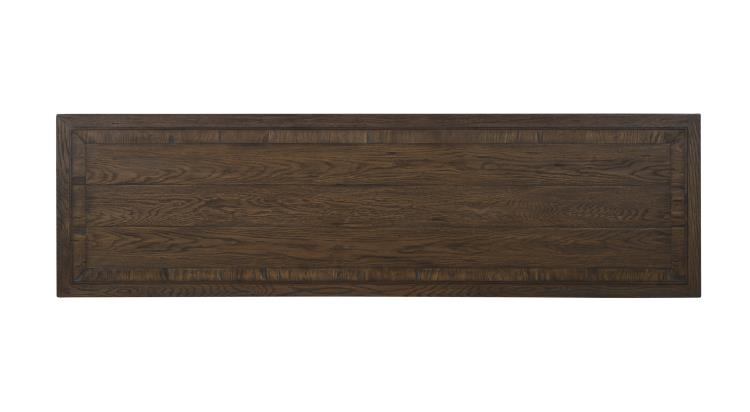montgomery-dresser---brown-rustic-B2H-205