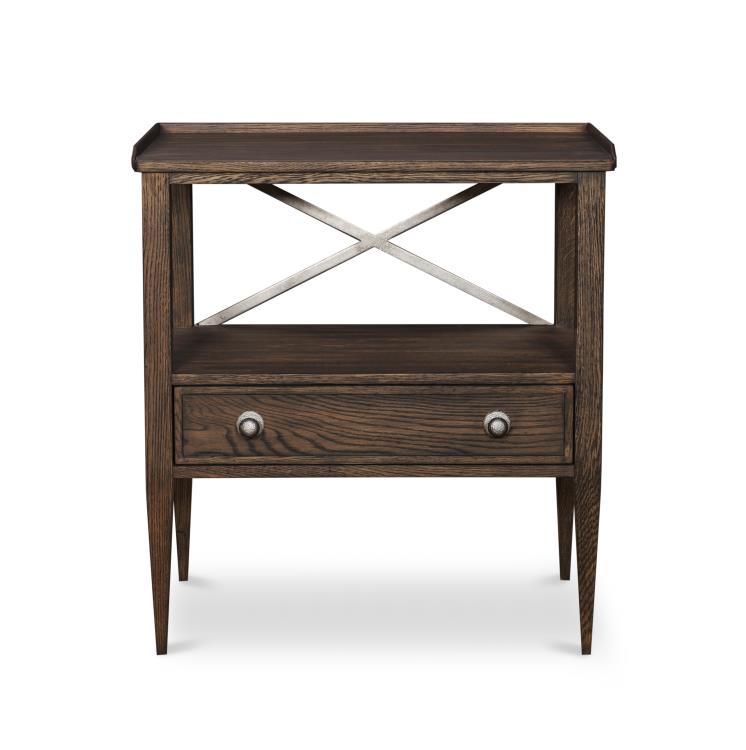 william-nightstand---brown-rustic-B2H-221