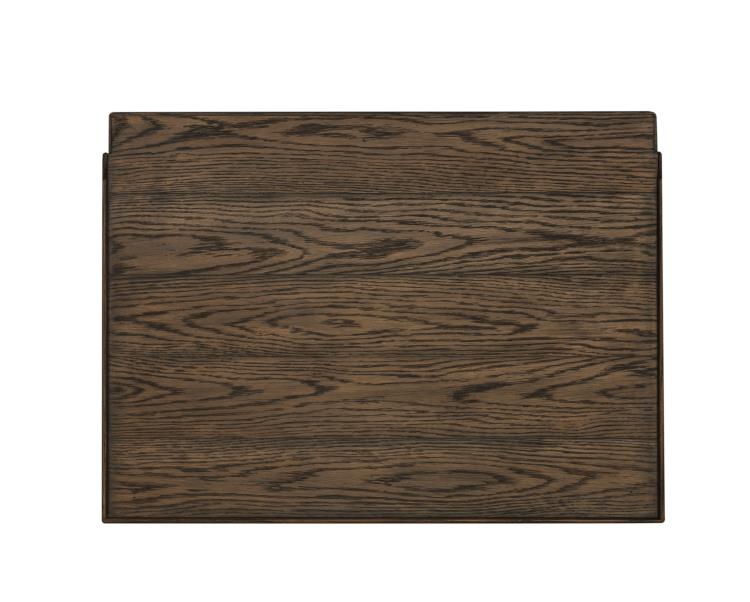 william-nightstand---brown-rustic-B2H-221