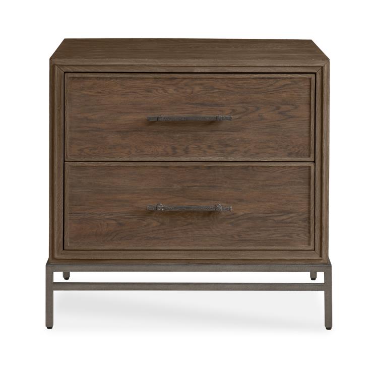 benton-nightstand---brown-rustic-B2H-223