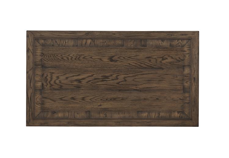 montgomery-nightstand---brown-rustic-B2H-225