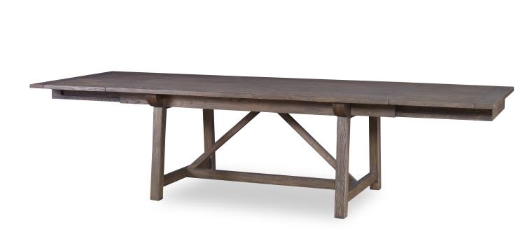 walton-dining-table---brown-rustic-B2H-301