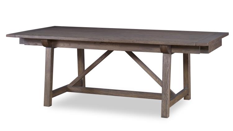 walton-dining-table---brown-rustic-B2H-301