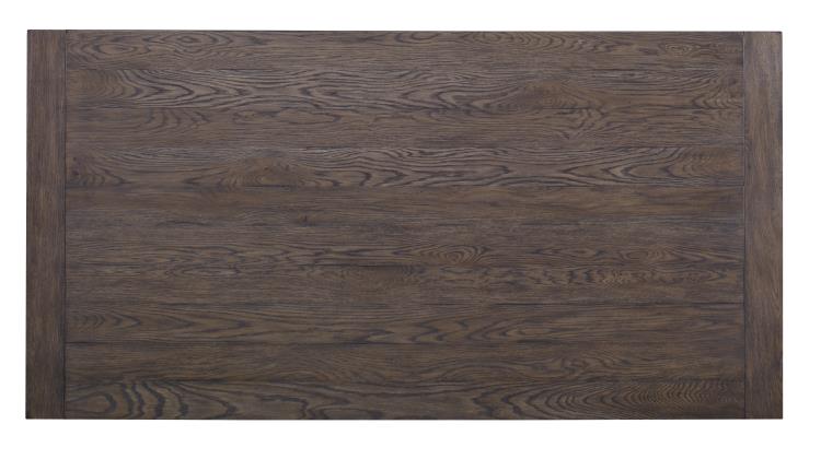 walton-dining-table---brown-rustic-B2H-301