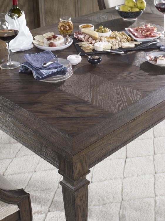daniel-dining-table---brown-rustic-B2H-303