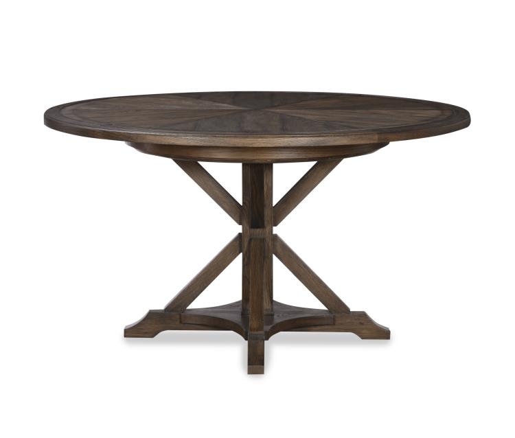 collin-54"-round-dining-table---brown-rustic-B2H-305