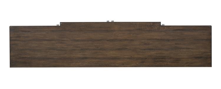 peyton-credenza---brown-rustic-B2H-405