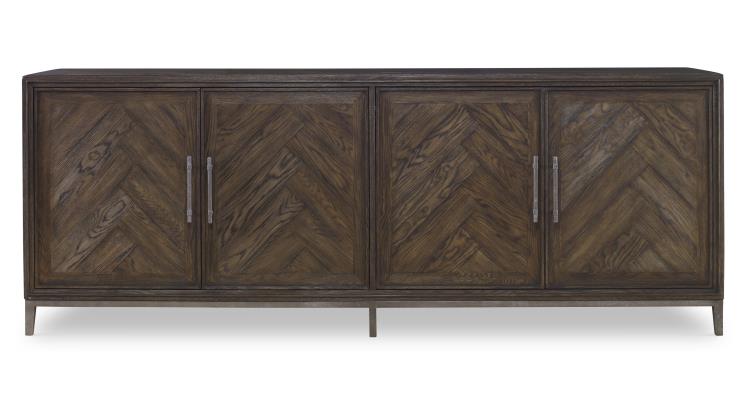 blake-credenza---brown-rustic-B2H-406
