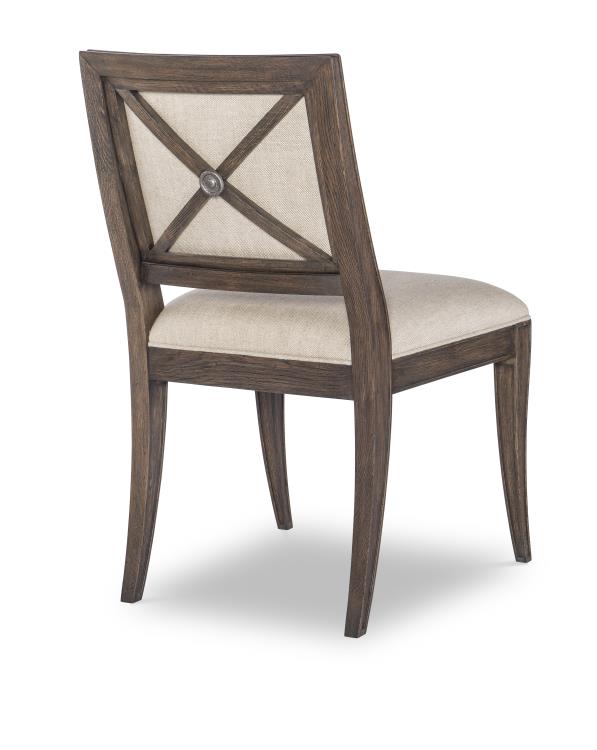 bailey-side-chair---brown-rustic-B2H-531