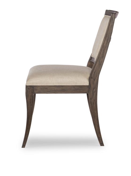 bailey-side-chair---brown-rustic-B2H-531