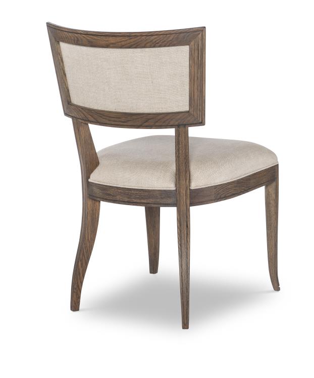 liam-side-chair---brown-rustic-B2H-551