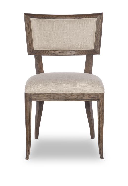 liam-side-chair---brown-rustic-B2H-551