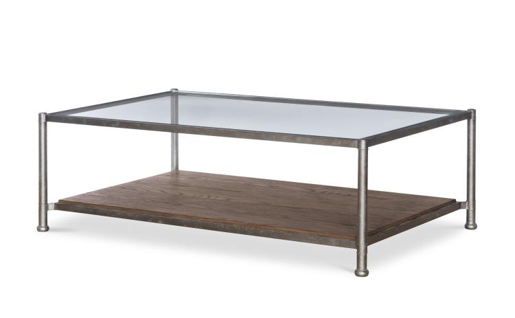 smith-cocktail-table---brown-rustic-B2H-602
