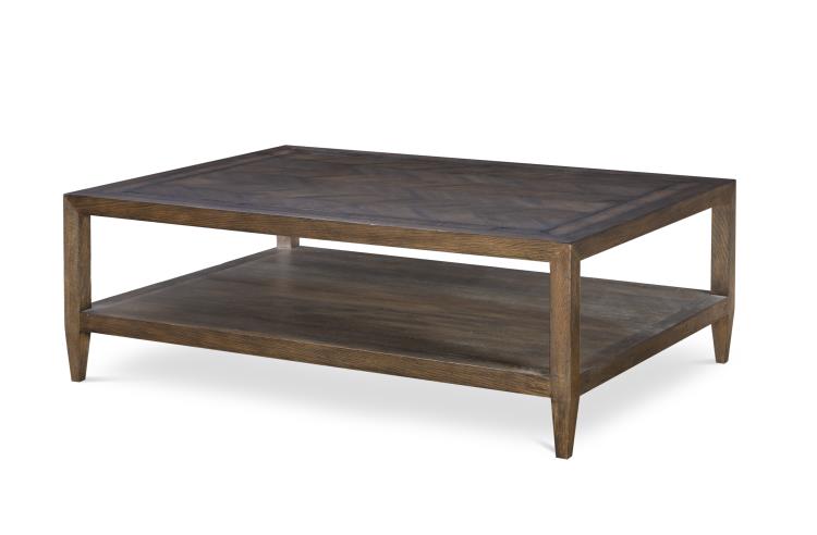 dalton-cocktail-table---brown-rustic-B2H-603