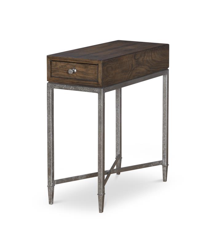 charles-chairside-table---brown-rustic-B2H-612