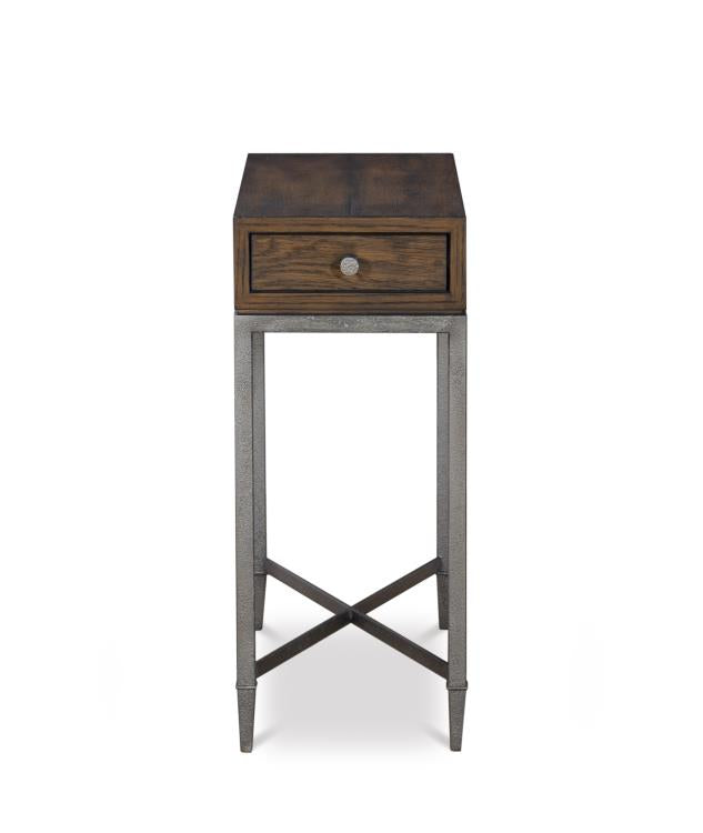 charles-chairside-table---brown-rustic-B2H-612