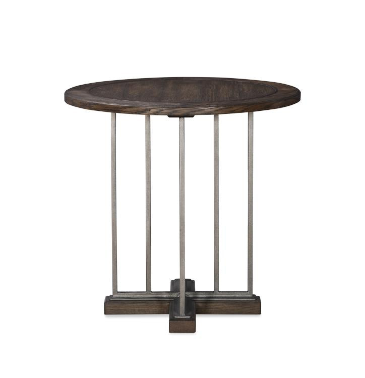 jacob-side-table---brown-rustic-B2H-616