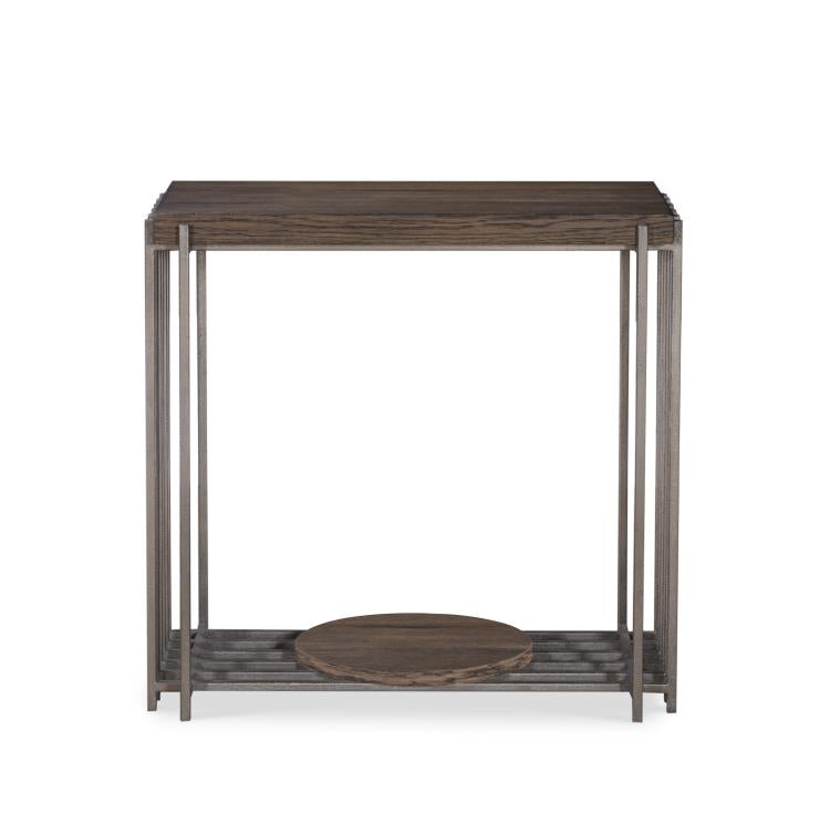 matthew-accent-table---brown-rustic-B2H-622