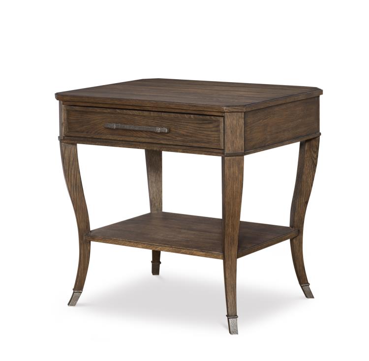 benjamin-side-table---brown-rustic-B2H-626