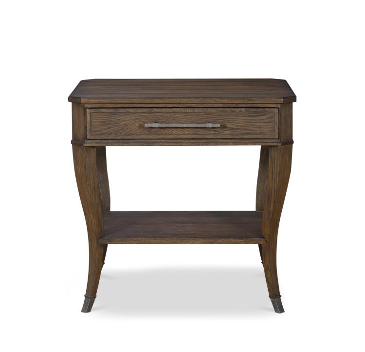 benjamin-side-table---brown-rustic-B2H-626