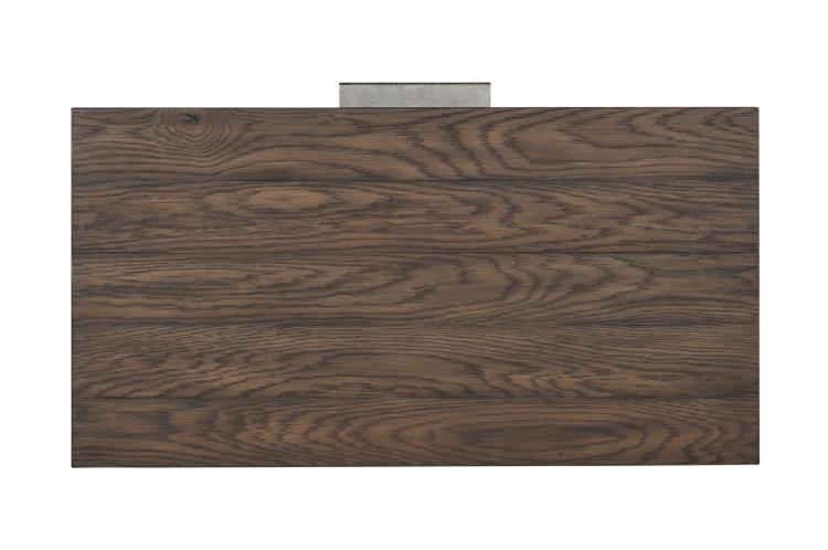 elliott-three-drawer-chest---brown-rustic-B2H-705