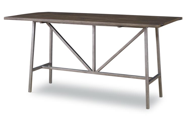 phillip-flip-top-table---brown-rustic-B2H-752