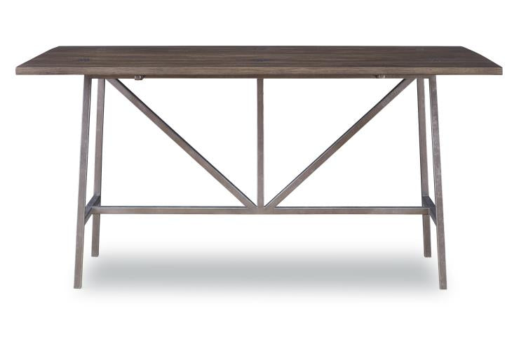 phillip-flip-top-table---brown-rustic-B2H-752