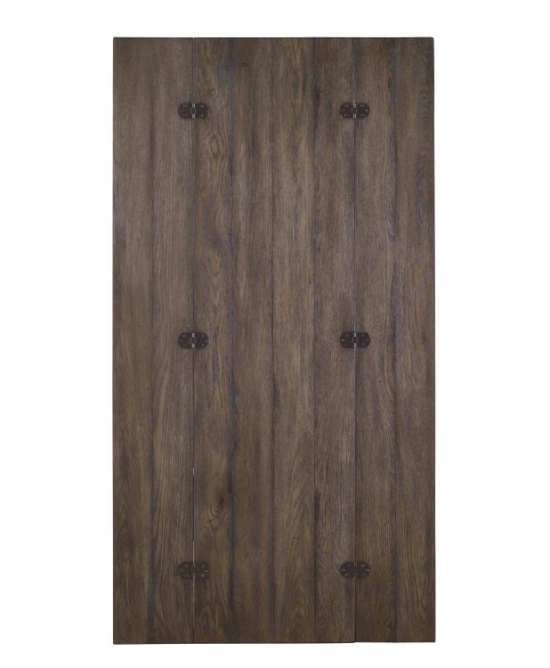 phillip-flip-top-table---brown-rustic-B2H-752