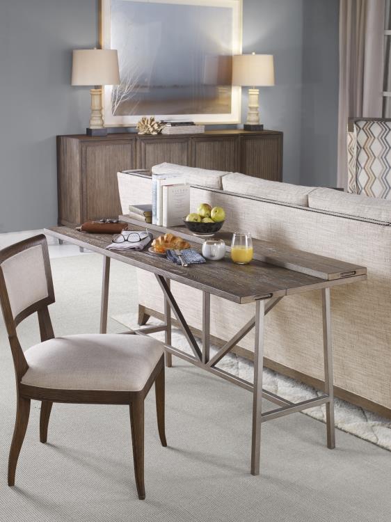 phillip-flip-top-table---brown-rustic-B2H-752