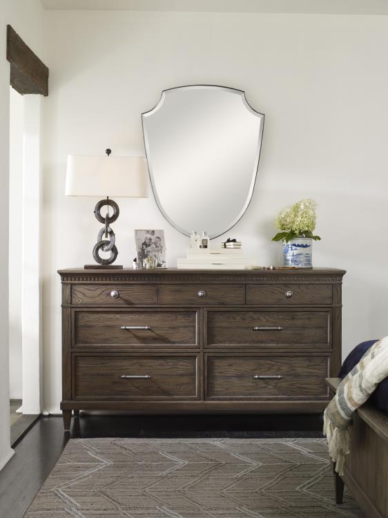 mason-mirror-B2A-231