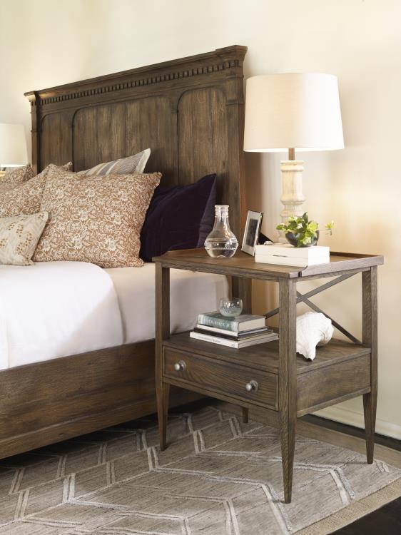 montgomery-panel-bed-cal-king-6/0---brown-rustic-B2H-167