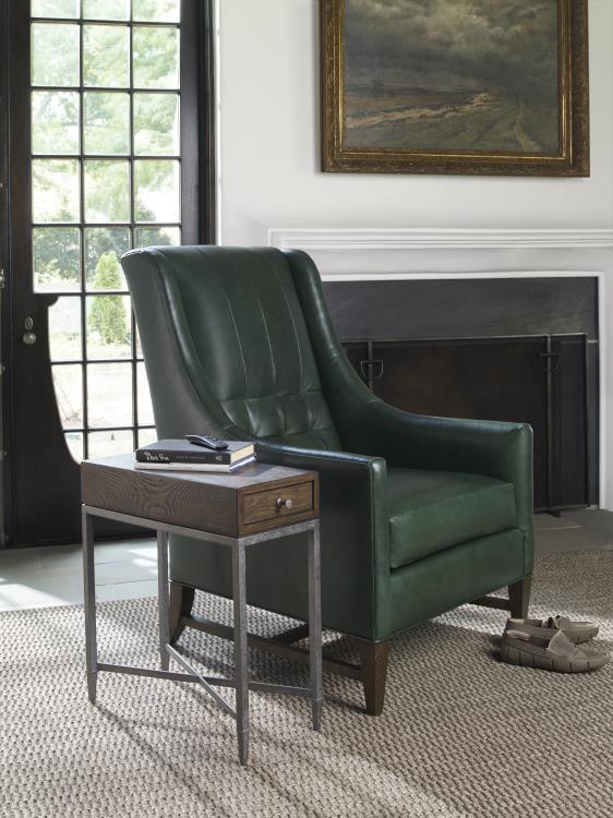 charles-chairside-table---brown-rustic-B2H-612